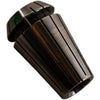 Rego-Fix ER16 3/32'' Collet Standard Precision Swiss-Made