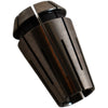 Rego-Fix ER16 DM Collet 11/32'' Ultra Precision Coolant-Thru