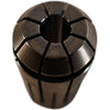 Rego-Fix ER16 DM Collet 6-5.5mm Ultra Precision Coolant-Thru