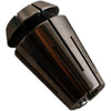 Rego-Fix ER16 DM Collet 6-5.5mm Ultra Precision Coolant-Thru
