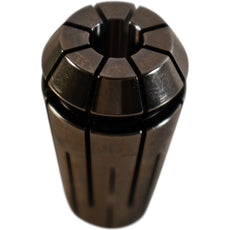 Rego-Fix ER16 DM Collet 6-5.5mm Ultra Precision Coolant-Thru