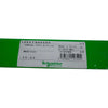 NEW Schneider Fujicon 140XTS00200 Modicon Quantum 40-Point Screw Terminal Block