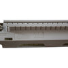 NEW Schneider Fujicon 140XTS00200 Modicon Quantum 40-Point Screw Terminal Block