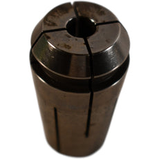 Rego-Fix ER16 DM Collet 3/16'' Ultra Precision Coolant-Thru