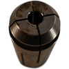 Rego-Fix ER16 DM Collet 3/16'' Ultra Precision Coolant-Thru