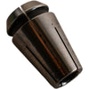 Rego-Fix ER16 DM Collet 1/8'' Ultra Precision Coolant-Thru