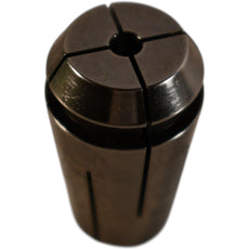 Rego-Fix ER16 DM Collet 1/8'' Ultra Precision Coolant-Thru