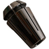 Rego-Fix ER16 DM Collet 6-5.5mm Ultra Precision Coolant-Thru