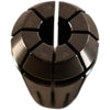 Rego-Fix ER16 DM Collet 6-5.5mm Ultra Precision Coolant-Thru