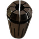 Rego-Fix ER16 DM Collet 6-5.5mm Ultra Precision Coolant-Thru