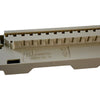 PCD Schneider 140XTS00200 40-Point Screw Terminal Block Modicon