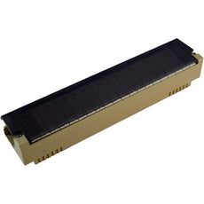 PCD Schneider 140XTS00200 40-Point Screw Terminal Block Modicon