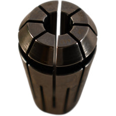 Rego-Fix ER16 DM Collet 6-5.5mm Ultra Precision Coolant-Thru Holder