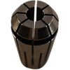 Rego-Fix ER16 DM Collet 6-5.5mm Ultra Precision Coolant-Thru Holder