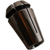 Rego-Fix ER16 DM Collet 6-5.5mm Ultra Precision Coolant-Thru Holder