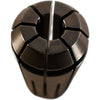 Rego-Fix ER16 DM Collet 6-5.5mm Ultra Precision Coolant-Thru Holder