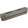 Schneider Fujicon 140XTS00200 Modicon Quantum 40-Point Screw Terminal Block