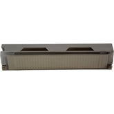Schneider Fujicon 140XTS00200 Modicon Quantum 40-Point Screw Terminal Block