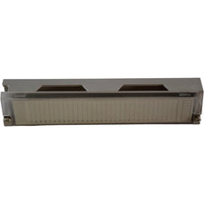 Schneider Fujicon 140XTS00200 Modicon Quantum 40-Point Screw Terminal Block