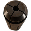 Rego-Fix ER16 DM Collet 5/32'' Ultra Precision Coolant-Thru