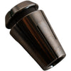 Rego-Fix ER16 DM Collet 5/32'' Ultra Precision Coolant-Thru
