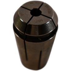 Rego-Fix ER16 DM Collet 5/32'' Ultra Precision Coolant-Thru