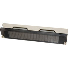 Schneider Fujicon 140XTS00200 Modicon Quantum 40-Point Screw Terminal Block