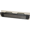 Schneider Fujicon 140XTS00200 Modicon Quantum 40-Point Screw Terminal Block
