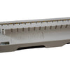 Schneider Fujicon 140XTS00200 Modicon Quantum 40-Point Screw Terminal Block