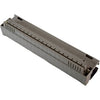 Schneider Fujicon 140XTS00200 Modicon Quantum 40-Point Screw Terminal Block