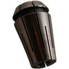 Rego-Fix ER16 DM Collet 7/32'' Ultra Precision Coolant-Thru Holder