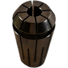 Rego-Fix ER16 DM Collet 7/32'' Ultra Precision Coolant-Thru Holder