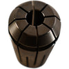 Rego-Fix ER16 DM Collet 7/32'' Ultra Precision Coolant-Thru Holder