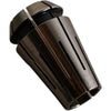 Rego-Fix ER16 DM Collet 11/32'' Ultra Precision Coolant-Thru Holder