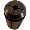 Rego-Fix ER16 DM Collet 4.0mm Ultra Precision Coolant-Thru Holder