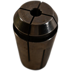 Rego-Fix ER16 DM Collet 4.0mm Ultra Precision Coolant-Thru Holder