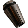 Rego-Fix ER16 DM Collet 4.0mm Ultra Precision Coolant-Thru Holder