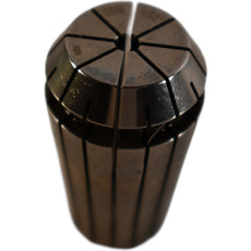Rego-Fix ER16 3/32'' Collet Standard Precision Swiss-Made Holder