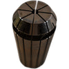 Rego-Fix ER16 3/32'' Collet Standard Precision Swiss-Made Holder
