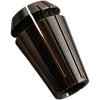 Rego-Fix ER16 3/32'' Collet Standard Precision Swiss-Made Holder