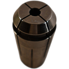 Rego-Fix ER16 DM Collet 4.0mm Ultra Precision Coolant-Thru Holder