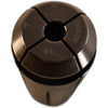 Rego-Fix ER16 DM Collet 4.0mm Ultra Precision Coolant-Thru Holder