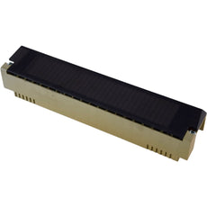 PCD Schneider 140XTS00200 40-Point Screw Terminal Block Modicon