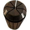 Rego-Fix ER16 1/16'' Collet Standard Precision Swiss-Made Holder