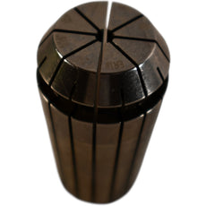 Rego-Fix ER16 1/16'' Collet Standard Precision Swiss-Made Holder