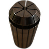 Rego-Fix ER16 1/16'' Collet Standard Precision Swiss-Made Holder