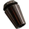 Rego-Fix ER16 1/16'' Collet Standard Precision Swiss-Made Holder