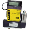 AALBORG GFCS-010012 GFC37 0-30 FLOW RANGE 1000 PSI MAX