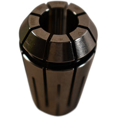 Rego-Fix ER20 DM Collet 3/8'' Ultra Precision Coolant-Thru Holder