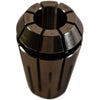 Rego-Fix ER20 DM Collet 3/8'' Ultra Precision Coolant-Thru Holder